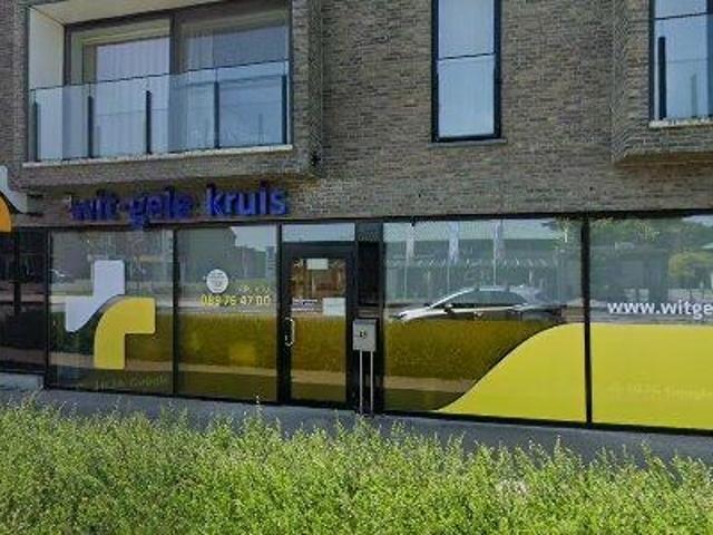 Apartment for rent in Maasmechelen, Limburg