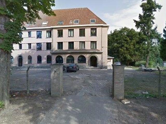 Apartment for rent in Maasmechelen, Limburg