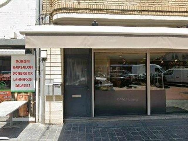Apartment for rent in Maasmechelen