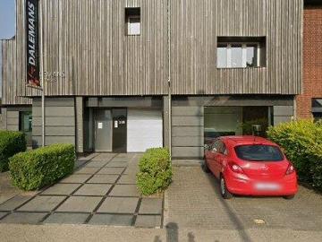 Apartment for rent in Maasmechelen
