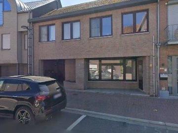 Apartment for rent in Maasmechelen