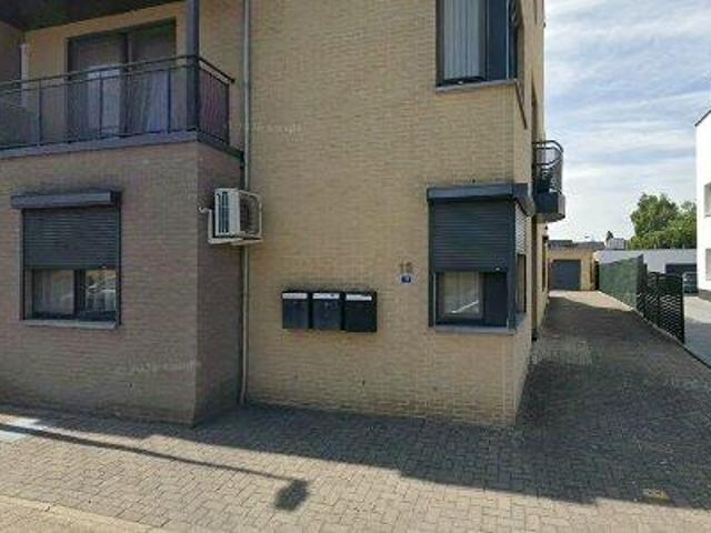 Apartment for rent in Maasmechelen