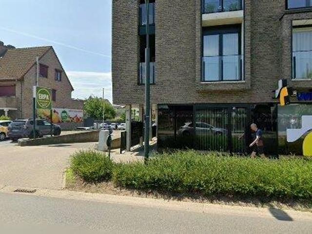 Apartment for rent in Maasmechelen