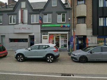 Apartment for rent in Maasmechelen