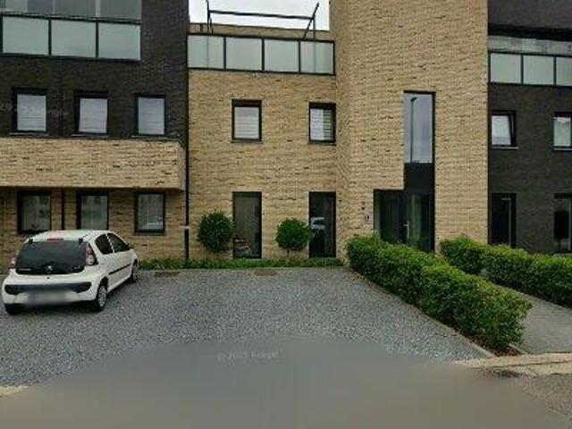 Apartment for rent in Maasmechelen