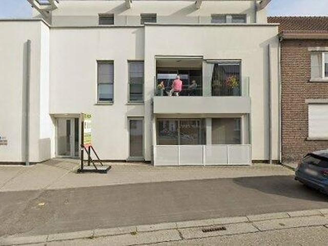 Apartment for rent in Maasmechelen