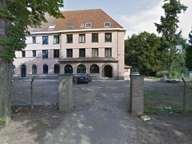 Apartment for rent in Maasmechelen