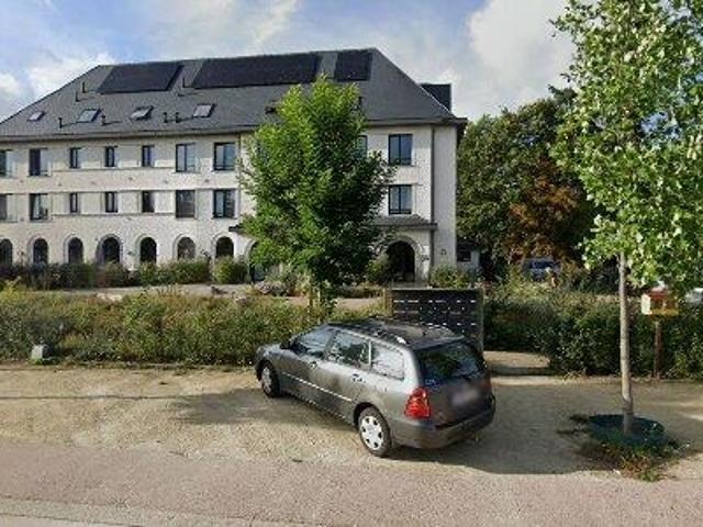 Apartment for rent in Maasmechelen