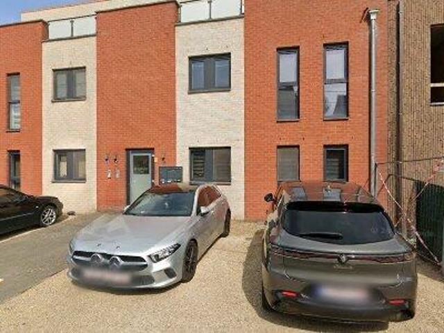 Apartment for rent in Maasmechelen