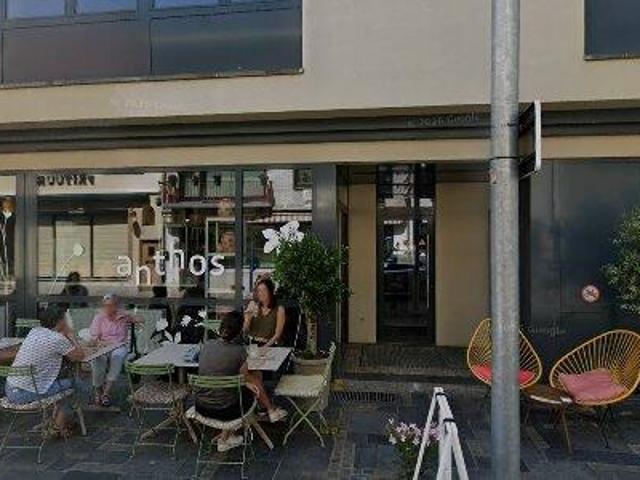 Apartment for rent in Maaseik