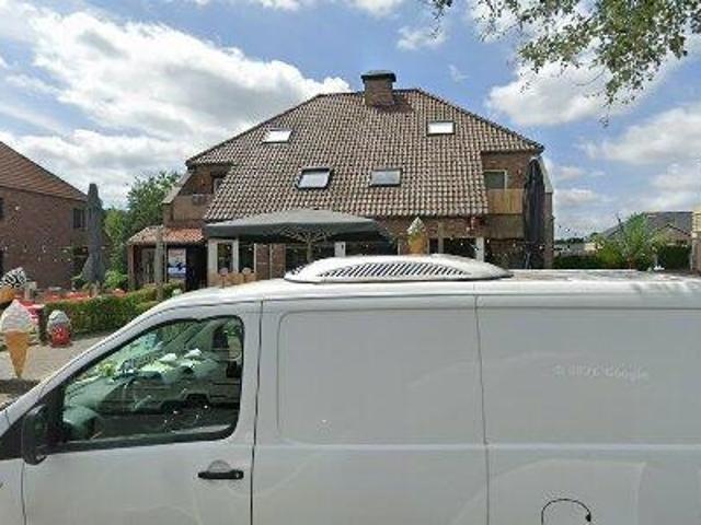 Apartment for rent in Maaseik
