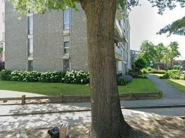 Apartment for rent in Maaseik