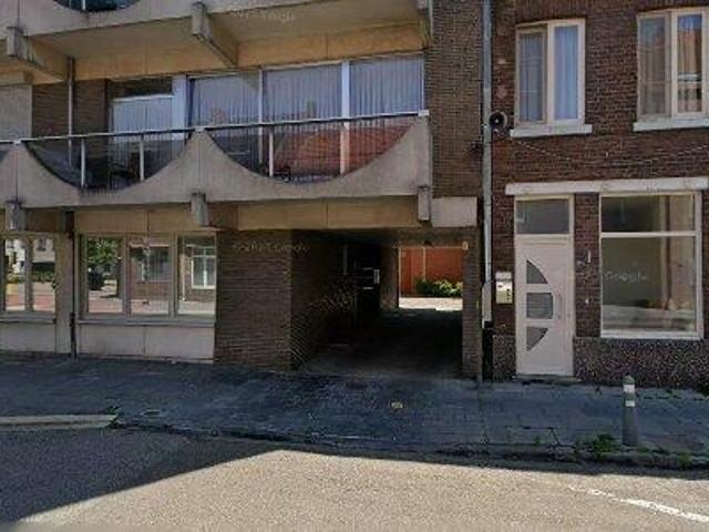 Apartment for rent in Maaseik