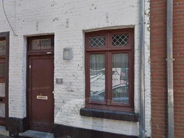 Apartment for rent in Maaseik
