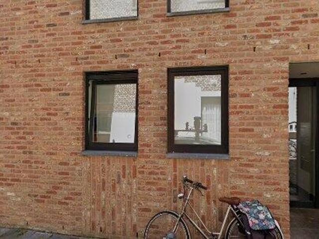 Apartment for rent in Maaseik