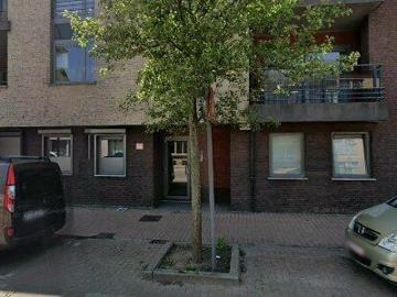 Apartment for rent in Maaseik