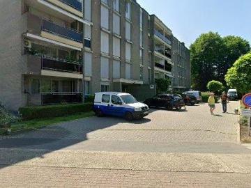 Apartment for rent in Maaseik