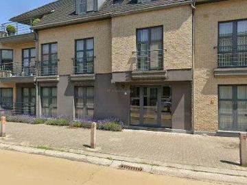 Apartment for rent in Maaseik