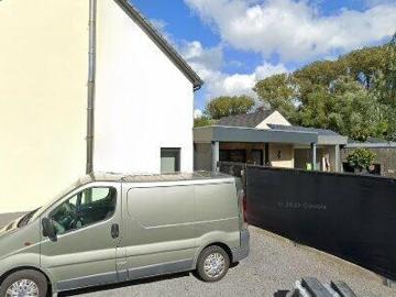 Apartment for rent in Maaseik