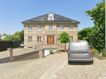 Apartment for rent in Maaseik