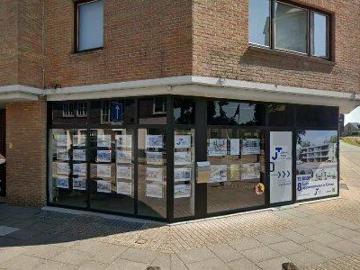 Apartment for rent in Maaseik, Limburg