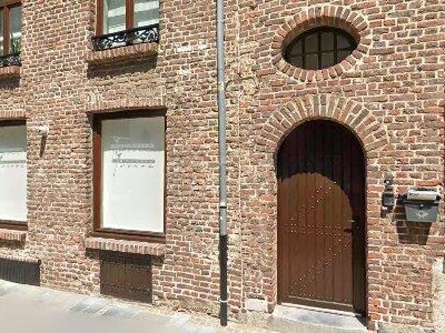 Apartment for rent in Maaseik, Limburg