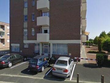 Apartment for rent in Maaseik, Limburg