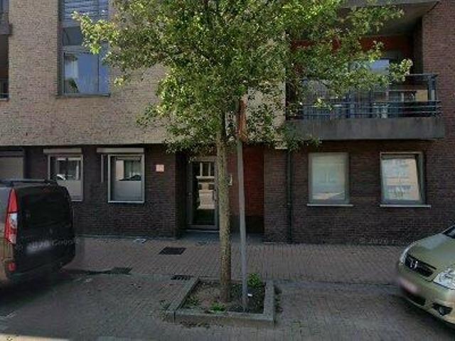 Apartment for rent in Maaseik, Limburg