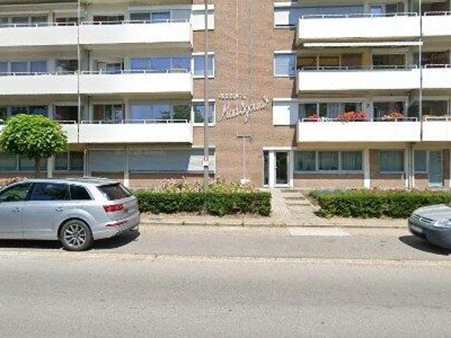 Apartment for rent in Maaseik, Limburg