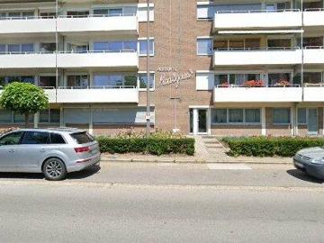 Apartment for rent in Maaseik, Limburg