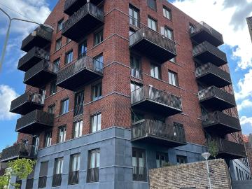 apartment for rent in Maasschriksel 169 5911GZ Venlo Q4 Venlo