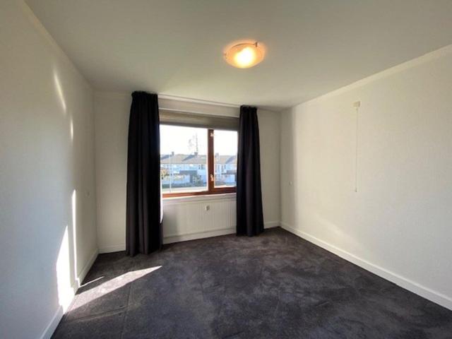 Apartment for rent in Maastricht
