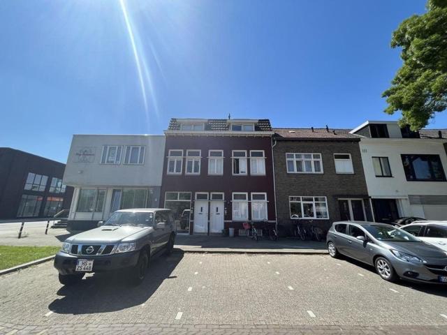 Apartment for rent in Maastricht