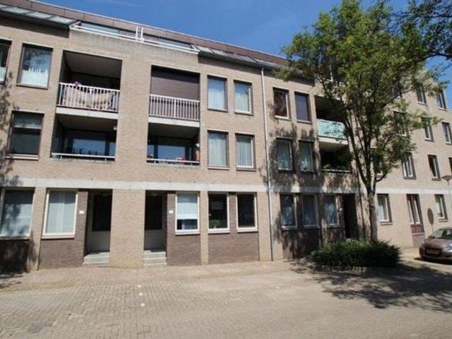 Apartment for rent in Maastricht
