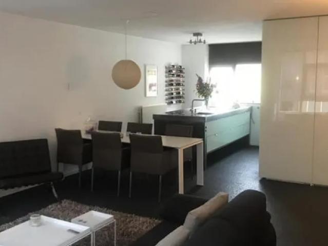 Apartment for rent in Maastricht