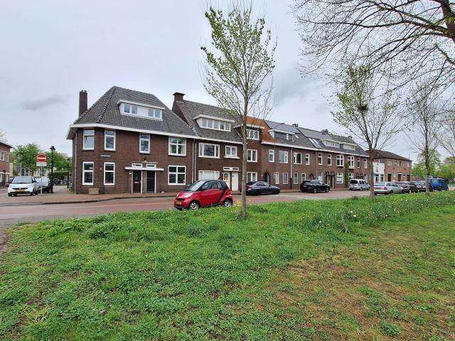 apartment for rent in Maastrichtseweg, 5215AD, Den Bosch