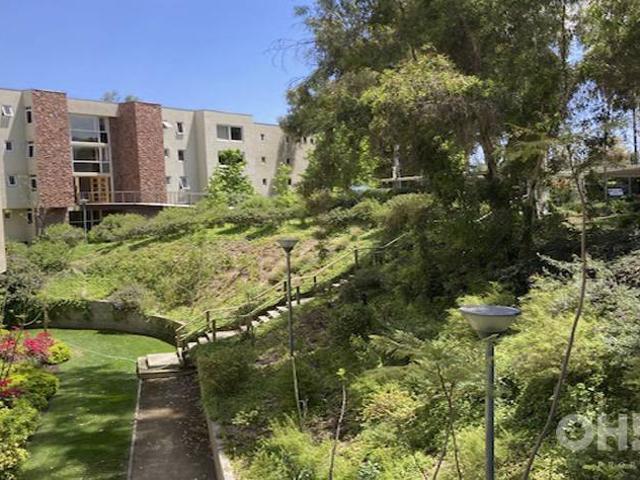 apartment for rent in Machalí, Rancagua