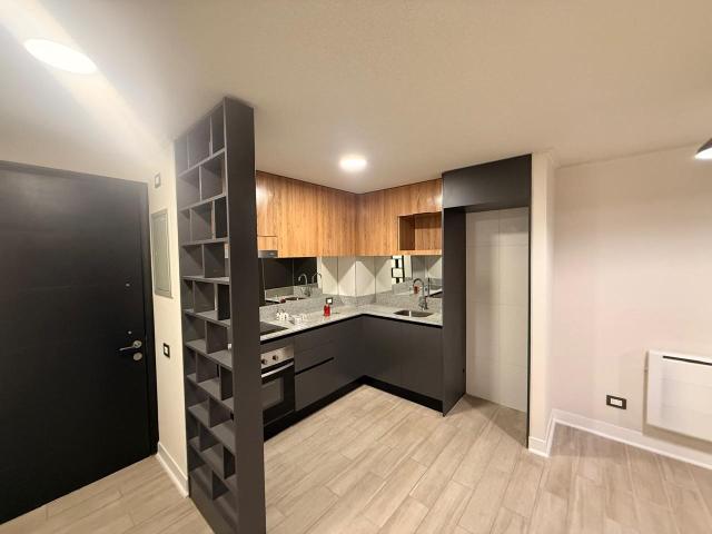 apartment for rent in Machalí, Rancagua