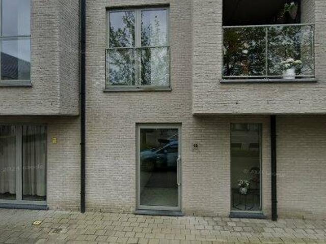 Apartment for rent in Machelen