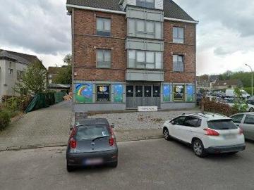 Apartment for rent in Machelen