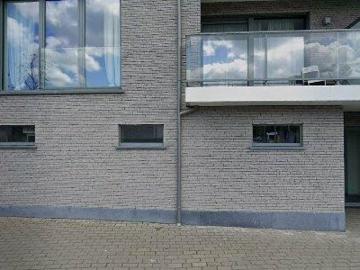 Apartment for rent in Machelen