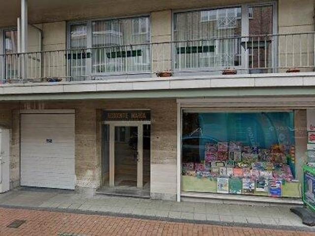 Apartment for rent in Machelen