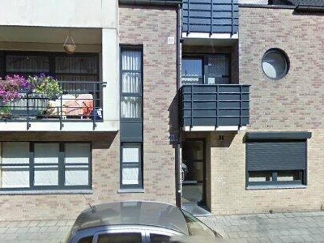 Apartment for rent in Machelen