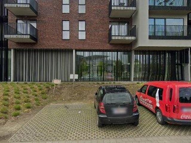 Apartment for rent in Machelen, Vlaams Brabant