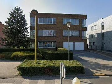 Apartment for rent in Machelen, Vlaams Brabant