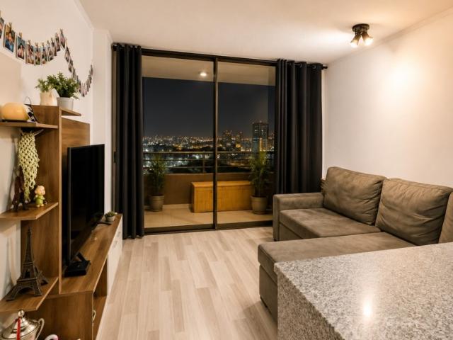 house for rent in Macul, SANTIAGO