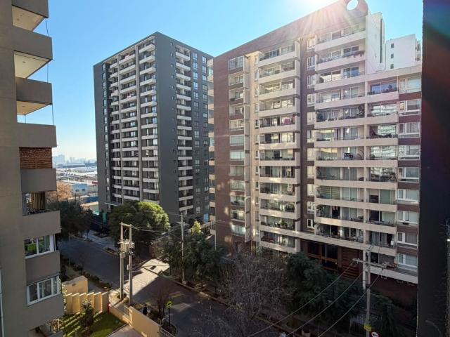 house for rent in Macul, SANTIAGO