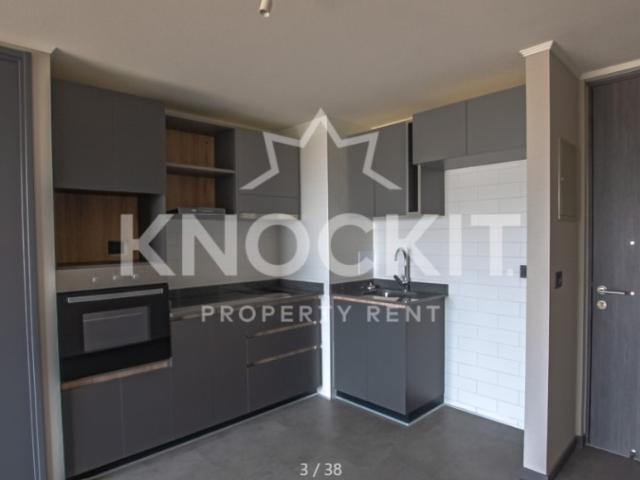 house for rent in Macul, SANTIAGO