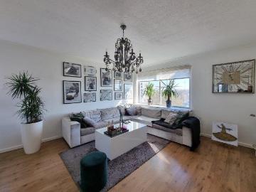 apartment for rent in Madelief 1422NR Uithoorn