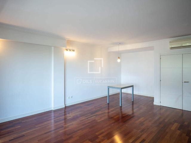 Apartment for rent in Madrid city, Madrid